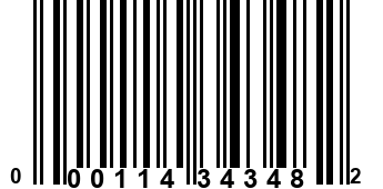 000114343482