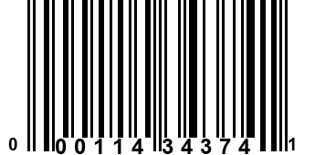 000114343741