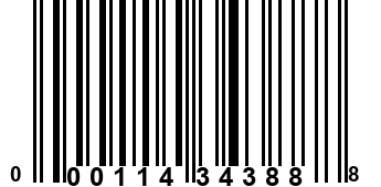 000114343888