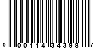 000114343987