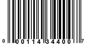 000114344007