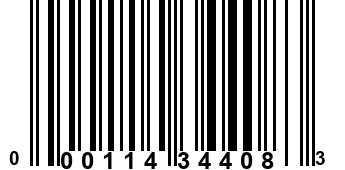 000114344083