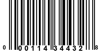 000114344328