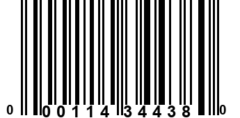 000114344380