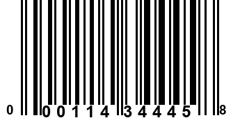 000114344458