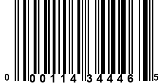 000114344465