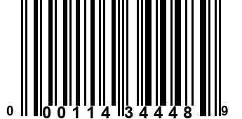 000114344489