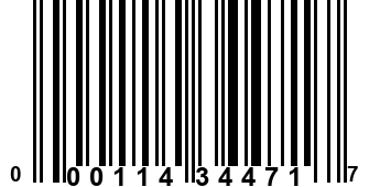 000114344717