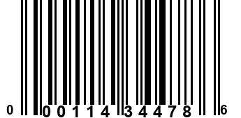 000114344786