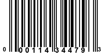 000114344793