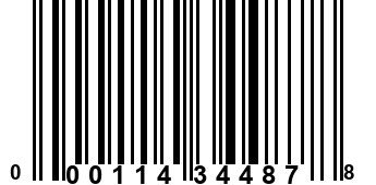 000114344878