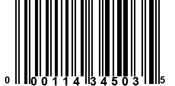 000114345035