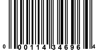 000114346964