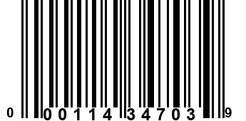 000114347039