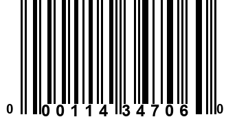 000114347060