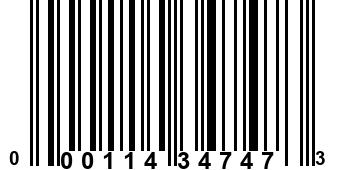 000114347473