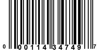 000114347497