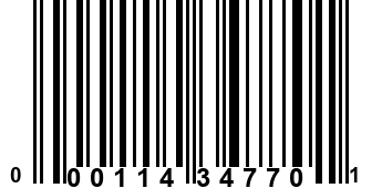 000114347701