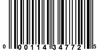 000114347725