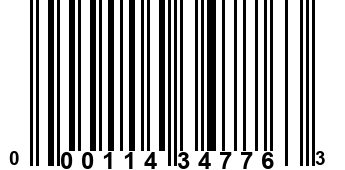 000114347763