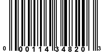 000114348203