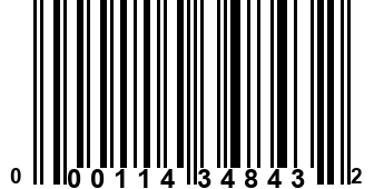 000114348432