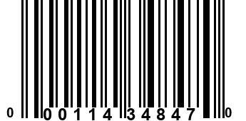 000114348470