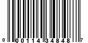 000114348487