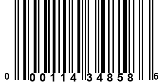 000114348586