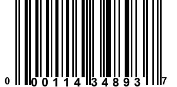 000114348937