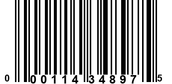 000114348975