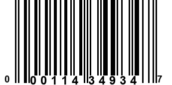 000114349347