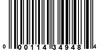 000114349484