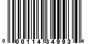 000114349934