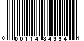 000114349941