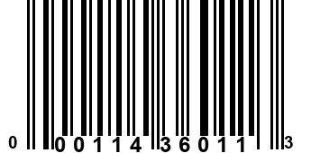 000114360113