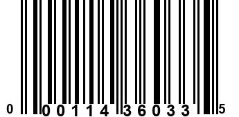 000114360335