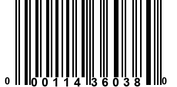 000114360380