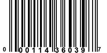 000114360397