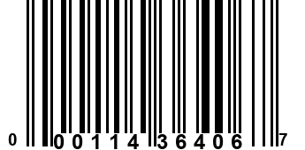 000114364067