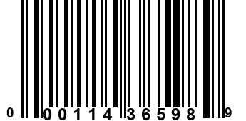 000114365989