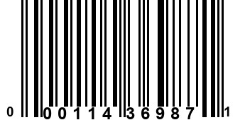 000114369871