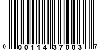 000114370037