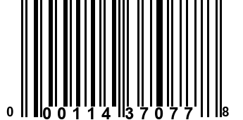 000114370778