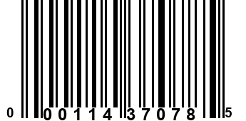 000114370785