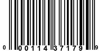 000114371799