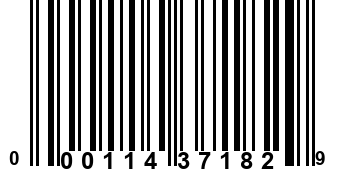 000114371829