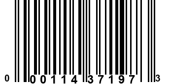 000114371973