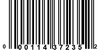 000114372352