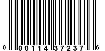 000114372376